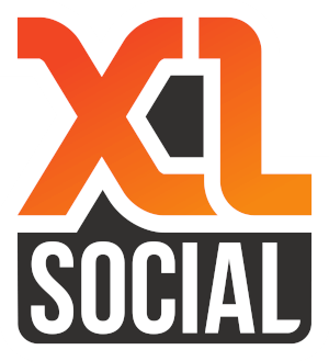 XL Social