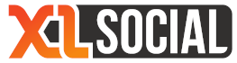 XL Social
