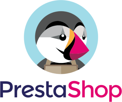 Programadors PrestaShop