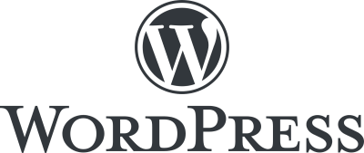 Programadors WordPress